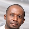 Kavumba Ngoma