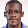 Godfrey Makokha