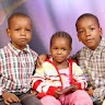 lawal hakeem