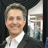 Stephen Perl