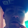 Bradley Stavas