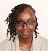 Bernice Waire