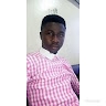 Abimbola Solagbade