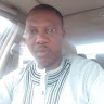 Olusegun David