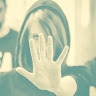 Gabriella Besnyő