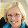 Lynda Fritsch
