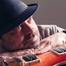 Alessandro Donadio