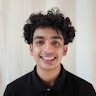 Anthony Magana