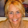 Neringa Ganga