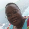Wadzanai Valerie Garwe