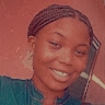 Josephine Kwadzodeh