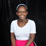 Atuhaire Denise