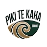 piki te kaha