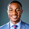 Ayobami Onadeko