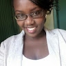 Diana Cheptoo