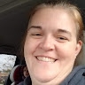 Traci Kost