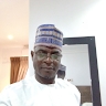 Aliyu Garba