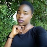 Turinawe Grace