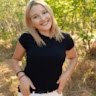 Laura Tălpălaru