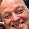 Lenny Hennig