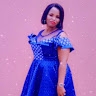 nobuhle sizane
