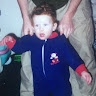 anthony moran