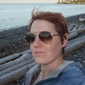 Bernadette Ulsamer
