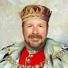 Jesse Wentworth