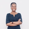 Joan Atuhaire