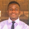 Amin Mohammed Kamaldeen
