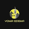 ogheneyoma edema