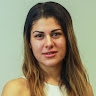 Maria-Eleni Chalakateva