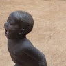 Ediau Francis