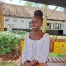 Martha Akinyi