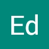 Ed Muse