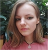 Tetyana Moklyachuk