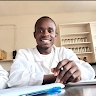 Jared Odhiambo
