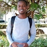 Steve Njugi