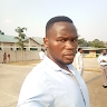 musafiri baptiste