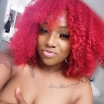 Traci Lanier