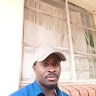 Brian Chipatela