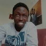 spencer maloba