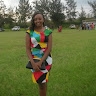 Rahab Wanjiru