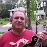 Scott Wilkins