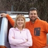 Wendy Highsmith