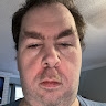 matthew robinson