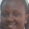 Lillian Muiruri