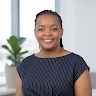 Faith Mullumba