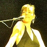 Veronique MOUGIN