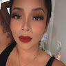 Kaylah McAdoo